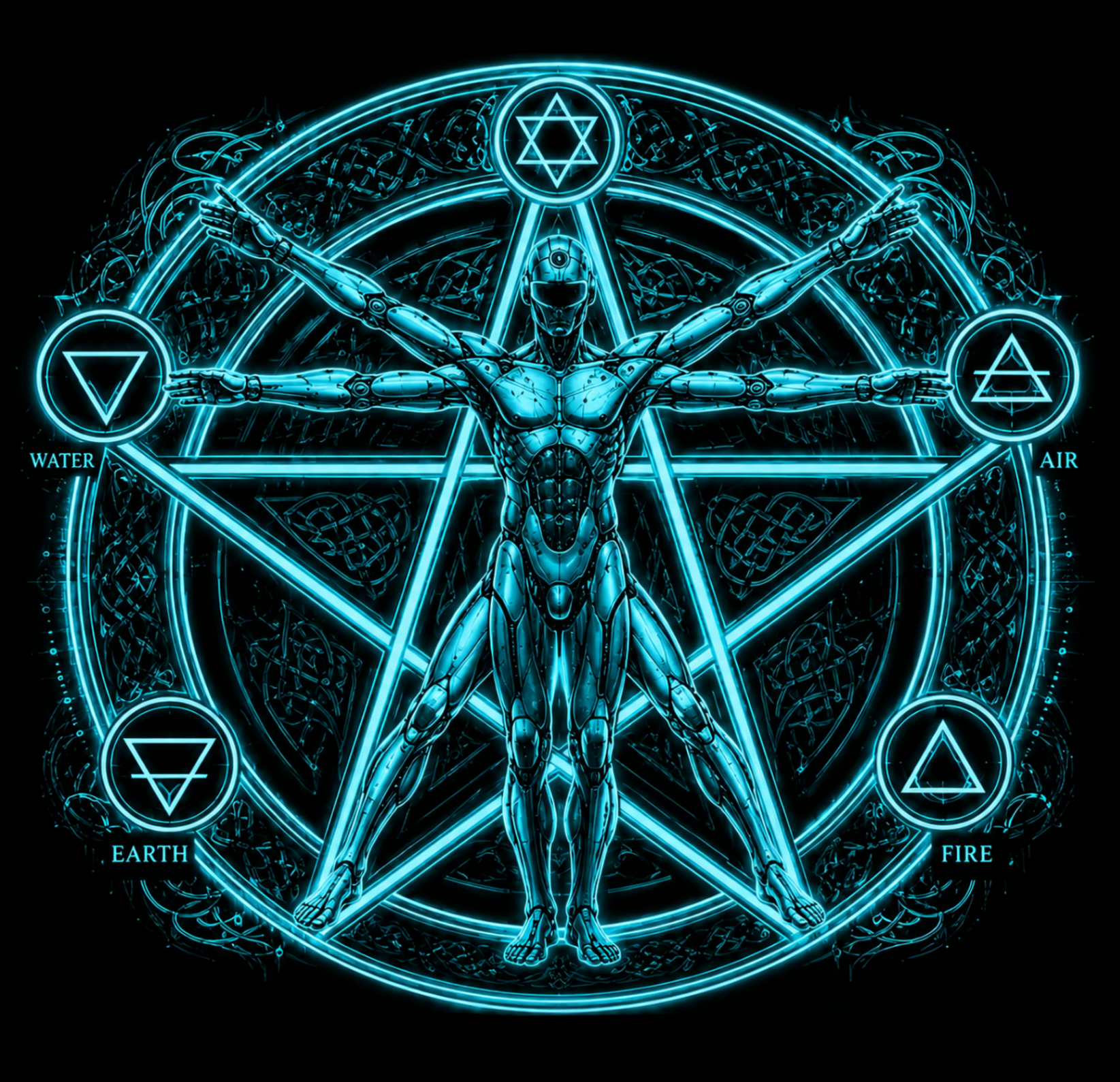 MYSTIC